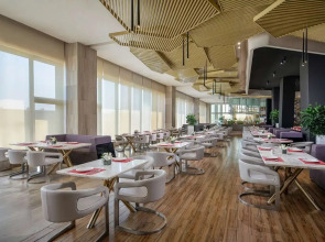 Wyndham Grand Qingdao