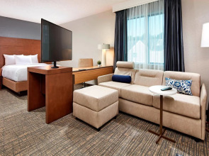 Residence Inn by Marriott Manhattan Beach