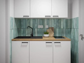 Sagitta All inclusive light