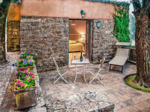 La Pineta Park Hotel