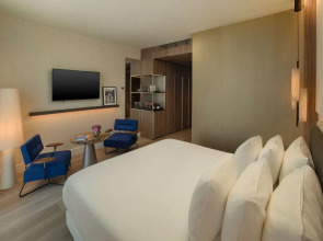 NH Collection Milano City Life