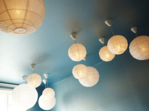 Huskvarna Stadshotell