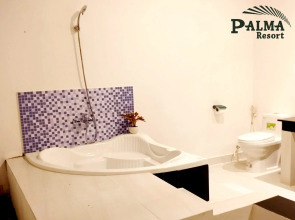 Palma Phu Quoc Resort