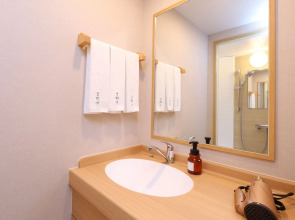 Beppu Hattou Onyado Nono Beppu