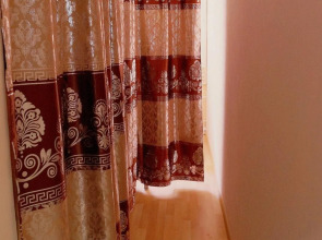 Hostel FilosoF on Taganka