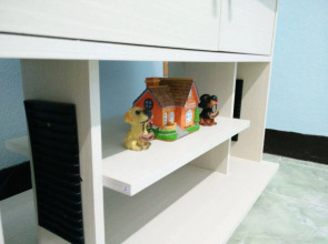 Nara House Chiang Mai