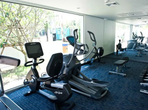 Oceanstone Laguna Phuket