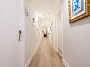 H.Boutique la Caleta bay