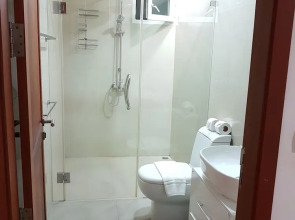 KB Apartments 2 Karon Beach by PHR