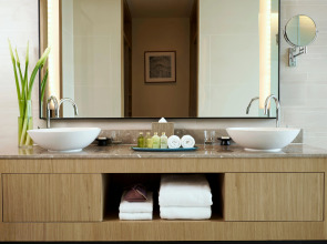 Mövenpick Siam Hotel Na Jomtien Pattaya