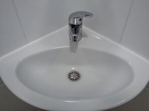 Abitarela - Maison d'Hôtes - B&B