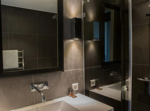 B-aparthotel Kennedy