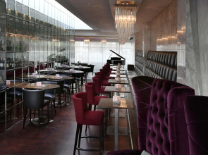 voco Bonnington Dubai