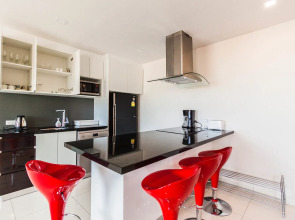 Water Park by PSR ASIA