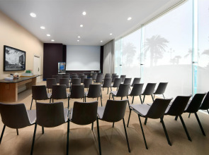 Radisson Blu Hotel, Nice