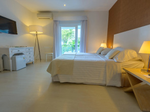 Amazonia Estoril Hotel