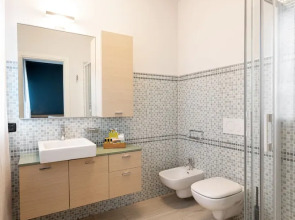 Attico43 Bed & Breakfast