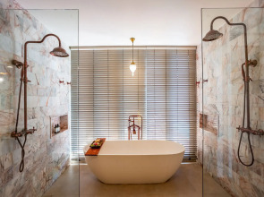 Devasom Khao Lak Beach Resort & Villas