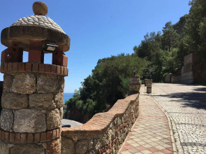 Belle Vue Ölüdeniz