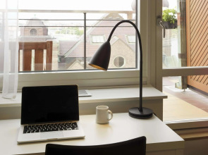 Scandic Sjöfartshotellet