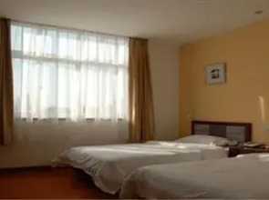 Jingyue 99 Hotel - Jiangzhen