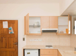 Tsokkos Paradise Village