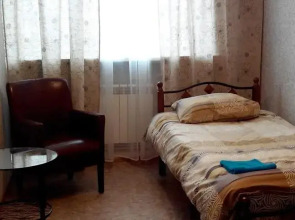 Александровская