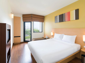 ibis Hua Hin