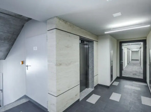 UNIC Apartments Dominikańska