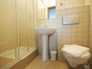 Mohito Bed&Breakfast