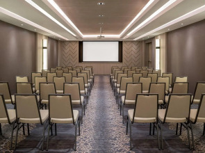 Courtyard by Marriott Siem Reap Resort