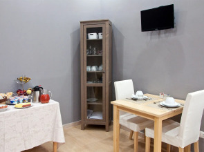 Bed and Breakfast Operà