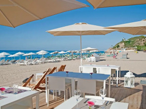 KAKTUS Hotel Kaktus Playa