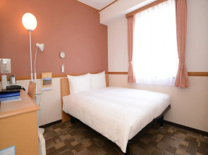 Toyoko Inn Osaka Taniyon Kosaten