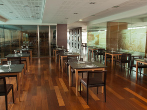 Thalasia Costa de Murcia