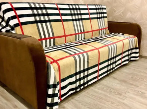 Вознесенский на Мервинской