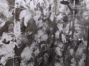 Мои Апарты на улице Коммуны 86