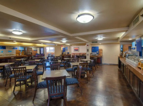 Grand Canyon Hotel & Suites