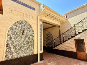 Mosaic Boutique Hotel