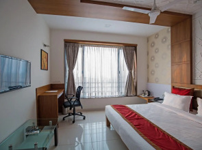 Manek The Ocean View