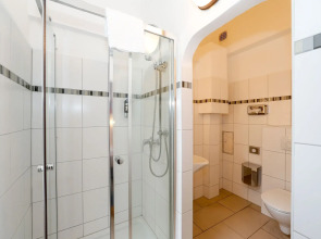 Time Out City Hotel Vienna