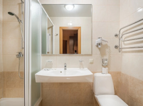 Гостиница Žemaitės