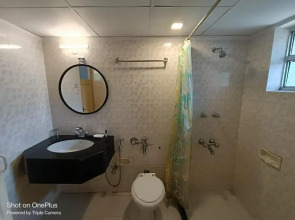 Orchid Passaros Benaulim Goa - Adults Only