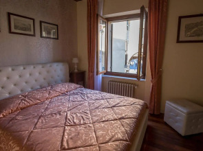 Relais A Ponte Pietra