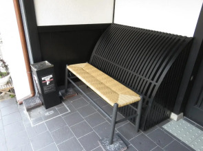 RESI STAY Kyoto Fuyacho