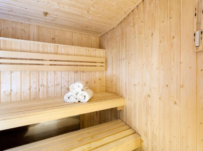 Hotel Condes de Barcelona