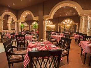 Sunrise Royal Makadi Resort