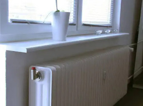 Apartment Berlin Kreuzberg