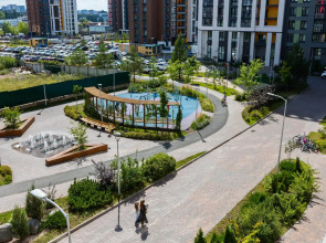 Сутки Уфа на улице Энтузиастов 14