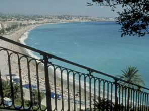 easyHotel Nice Old Town